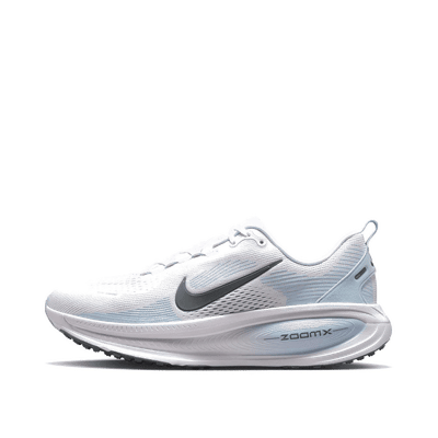 Nike Zoom Vomero 18 "White" | HM6803-113