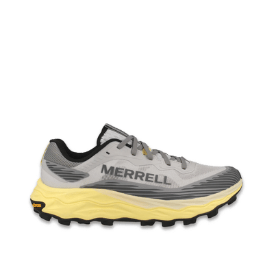 merrell-agility-peak-6-graysilver-j00005072