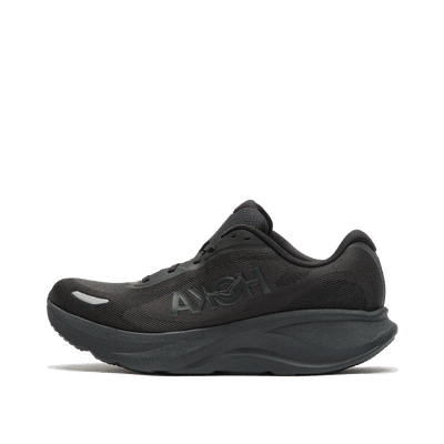 Hoka One One Rincon 5 "Black" | 1176630-BBLC