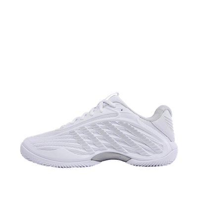 K-Swiss Hypercourt Express 3 "Clay" | 94604162M