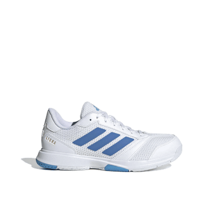 adidas-ligra-8-white-kj3667