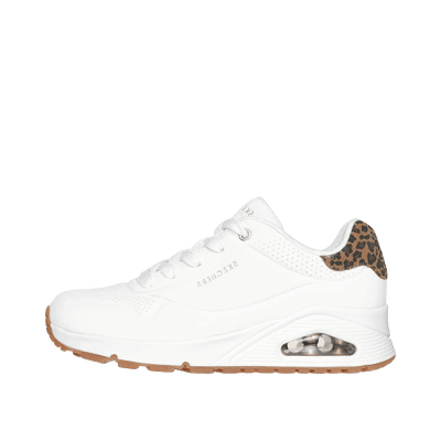 skechers-uno-jungle-nite-whiteleopard-177093whld