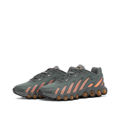 Nike Air Max Dn8 "Grey" | IH4119-012