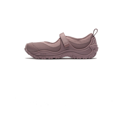 Crocs Terre Tech Clog "Twilight" | 2128385AG