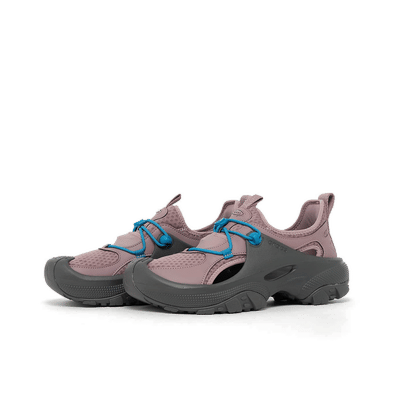 Crocs Trailbreak 2 Tech "Purple" | 2128360LD