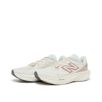 New Balance Fresh Foam Trainer "Beige" | UTRNAE