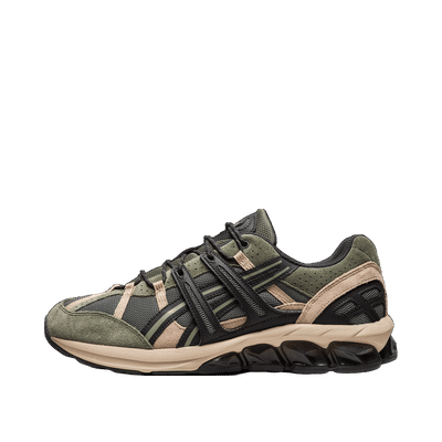 ASICS Gel-Sonoma 180 "Green" | 1203A272-300