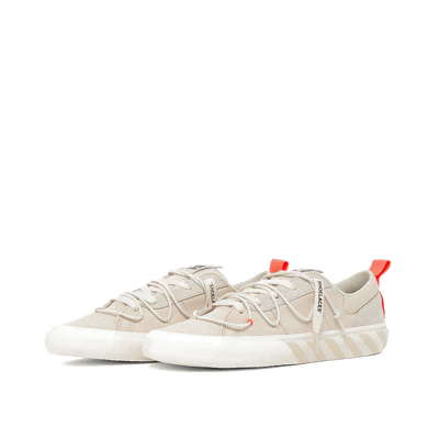 L/AB c/o Off-White Tape "Beige" | OF05816256