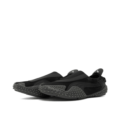 PUMA Mostro Move Venus Wns "Undefined Color" | 405509-03