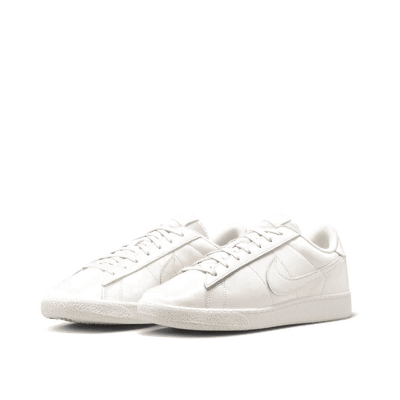 Nike Tennis Classic CS "White" | IV2437-101
