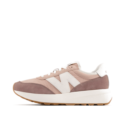 New Balance 370 "Brown" | U370VF