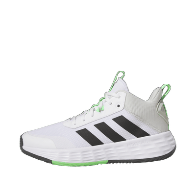 Adidas Ownthegame 2.0 "Blanc" | IG6249