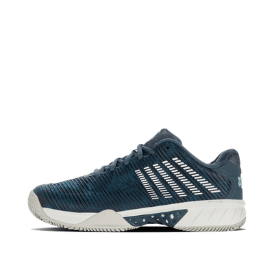 K-Swiss Hypercourt Express 2 "Petrol Blue" | 06614346M