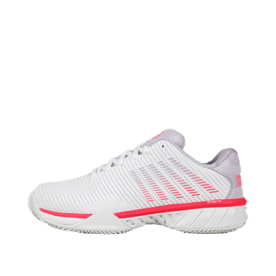 K-Swiss Hypercourt Express 2 "White" | 96614182M