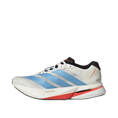 adidas-adizero-boston-13-white-kk4991