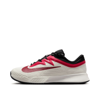 nike-vapor-pro-3-cream-hq6030-104