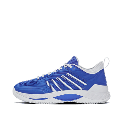 K-Swiss Hypercourt Supreme 2 "Clay" | 09072415M