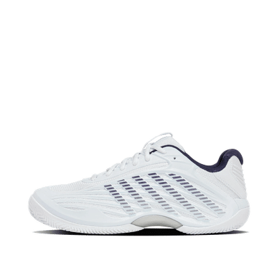 K-Swiss Hypercourt Express 3 "Clay" | 04604161M