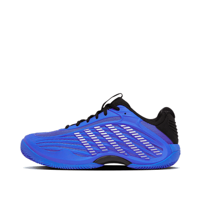 K-Swiss Hypercourt Express 3 "Clay" | 04604416M