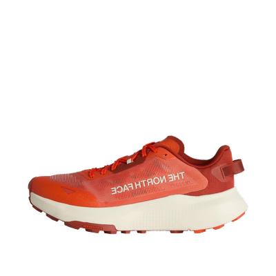 the-north-face-altamesa-300-v2-red-nf0a8g6m-jy01