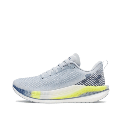 under-armour-velociti-spd-grey-6000017-034
