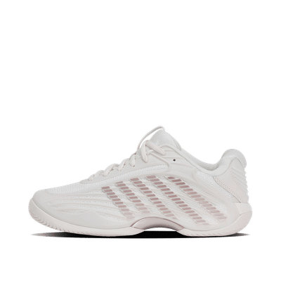 K-Swiss Hypercourt Express 3 AC "White" | 94603118M