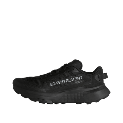 the-north-face-altamesa-300-v2-black-nf0a8g6ckx71