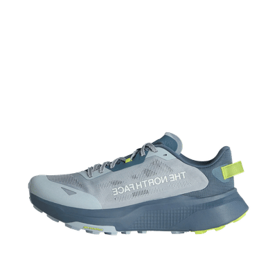 the-north-face-altamesa-300-v2-light-grey-nf0a8g6mgkp1
