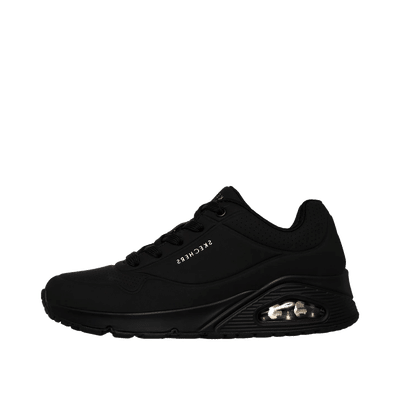 skechers-uno-stand-on-air-black-73690bbk