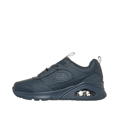 Skechers UNO Gen1 - Class Edge "Navy" | 417004LNVY