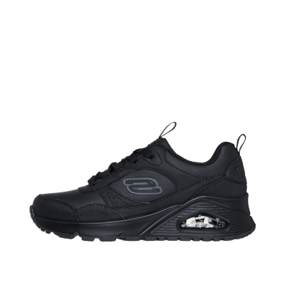 skechers-uno-gen1-class-edge-black-417004lbbk