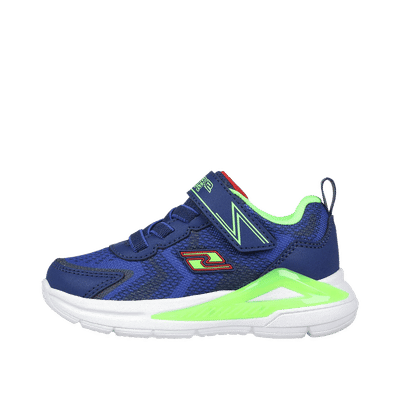 skechers-s-lights-tri-namics-navylime-401660lnvlm
