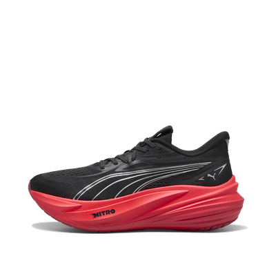 puma-magmax-nitro-2-blackultra-red-312125-16