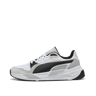puma-trinity-2-whiteblackcool-light-gray-400230-01