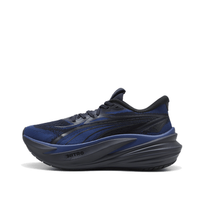 puma-magmax-nitro-2-navyblue-jewel-312126-11