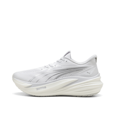 puma-magmax-nitro-2-whitesilver-mist-312125-02