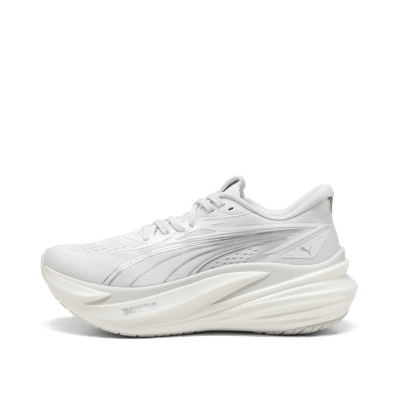 puma-magmax-nitro-2-whitesilver-312126-02