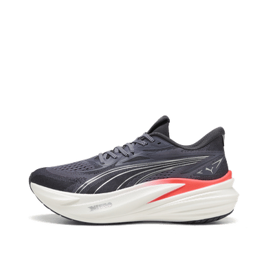 puma-magmax-nitro-2-inky-depthsultra-red-312125-17