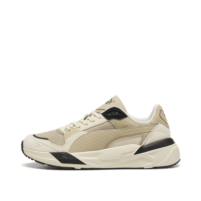 PUMA Trinity 2 "Birch/Alpine Snow/Black" | 400230-26