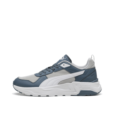 puma-trinity-2-cool-light-graywhiteevening-blue-400231-37