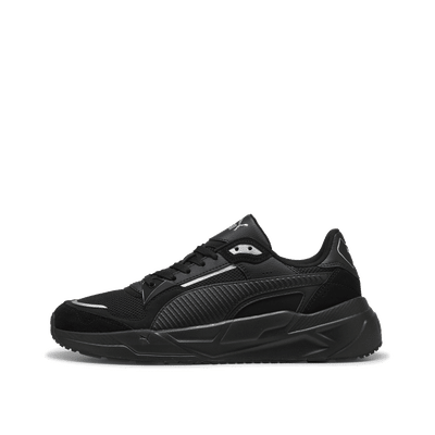 puma-trinity-2-blacksilver-400230-02