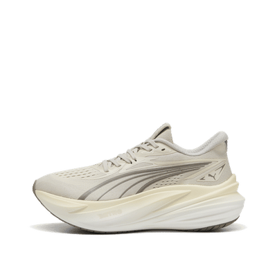 puma-magmax-nitro-2-alpine-snowbuttercream-312126-20