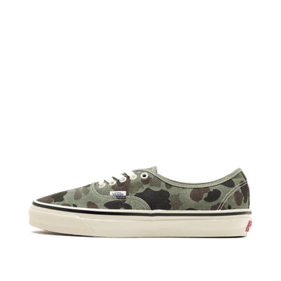 vans-lx-authentic-duck-camo-green-vn000ebncx31