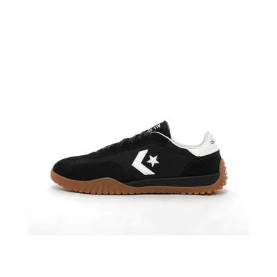 Converse Run Star Trainer "Black/Egret/Honey" | A08263C
