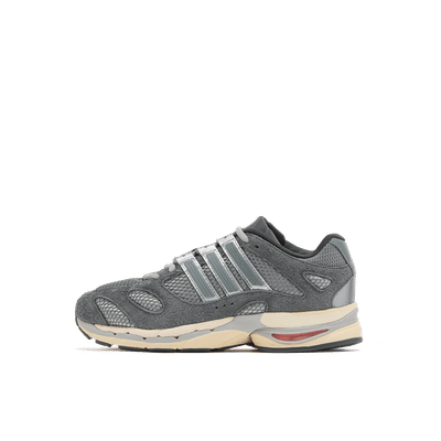 Adidas Adistar MLD "Grey Three/Grey/Grey Two" | KH8334