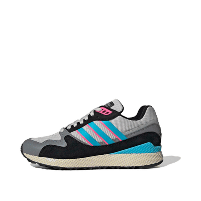Adidas Orgn Ultra Tech "Grey Three/Samba Blue/Grey One" | KI7561