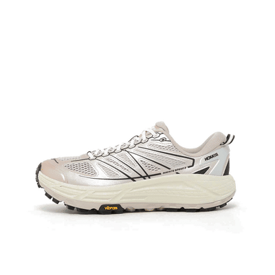 Hoka Mafate Speed 2 "Beige" | 1171891PLCK