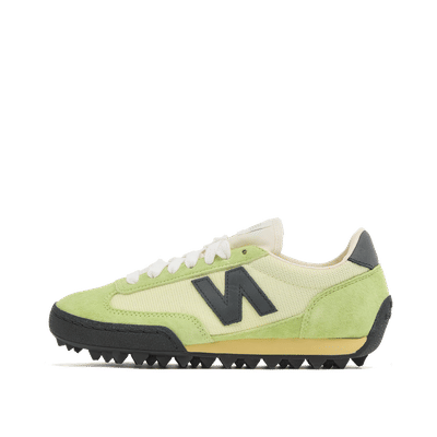 New Balance Gator Run "Dry Lime" | UGTR5T9