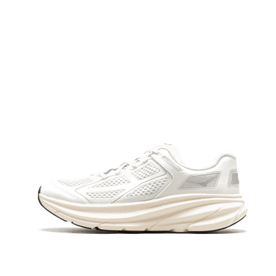 HOKA Clifton One9 "Frost/Cosmic Grey" | 1155370FCG