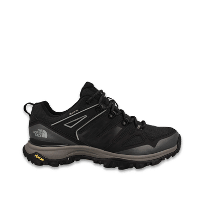 The North Face Hedgehog GORE-TEX "Black" | NF0A8AA9KT0